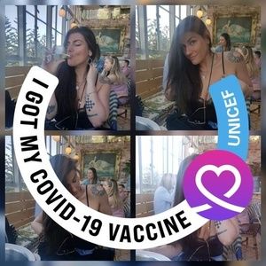 Meet your Posher, Clara